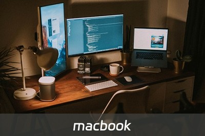 macbook air软件开发 macbook air软件开发评测